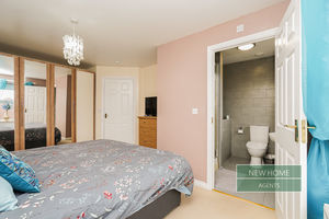 Photo 17- click for photo gallery